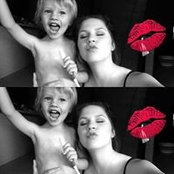 Caitlyn Nolan's photo