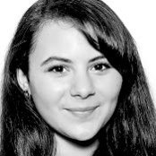 Foto von Joella Tepper
