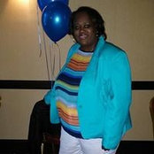 Tracie Boone's photo