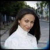 Оксана Белоконь's photo