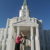 Aisling Baker Wilson's photo