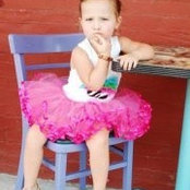 wellreadreviewss billede