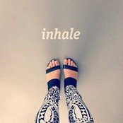 Molly Wallis's photo