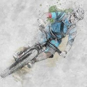 Foto von Frederic Pichon