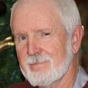Gordon Raney's photo