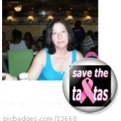 Diane Bogner's photo
