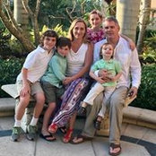Madeline Scoular's photo