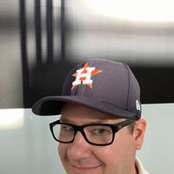 Matthew Mckinney's photo