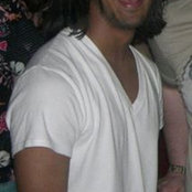 Foto von Roy Abraham