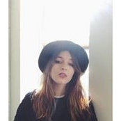 Abby Bralove's photo