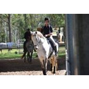 Hannah Quigg's photo