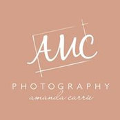 Amanda Carrie's photo