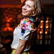 Anna Lebedeva's photo