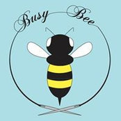 Leonia Anderson's photo