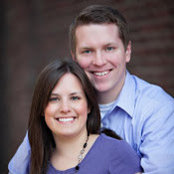 Lee Modesitt's photo