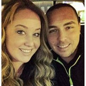 Brittany Redfern's photo