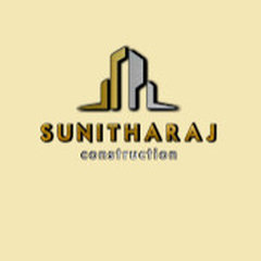 sunitharajconstructions