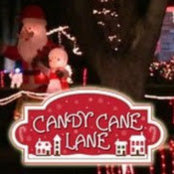 Cynthia "Candy" Fletcher's photo