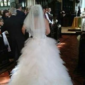 Lindsey Bradfield's photo