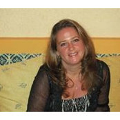 Foto von Sonia Allard
