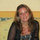 Sonia Allard