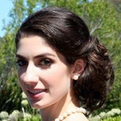 Mathilde Karsenti's photo