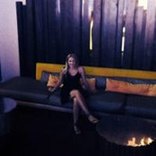 Pia Del Mar's photo