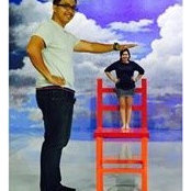 Rod Castillo's photo