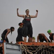 Megan Leane's photo