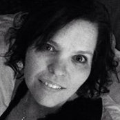Tracy Hollidays foto