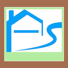Access Solutions LLC