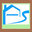 Access Solutions LLC