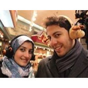 Mostafa Oraei's photo