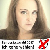 Svenja Peitzs foto