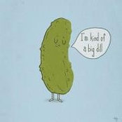 Paula Dillon's photo