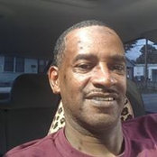 Rickie Frye's photo
