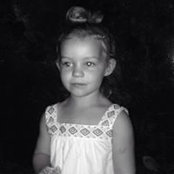 Simon Pearce's photo