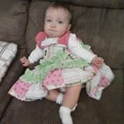 Foto de Jaime Huffman

