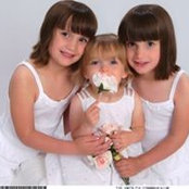 Keith Jackson's photo
