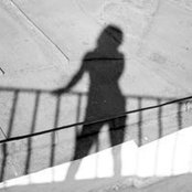 Kate Afanasieva's photo