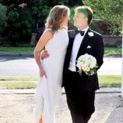 Ben Kennedy's photo