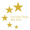 Five Star Glass Bay Area's profile photo