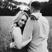 Hannah Melnyk's photo