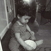 Ruska Guledani's photo