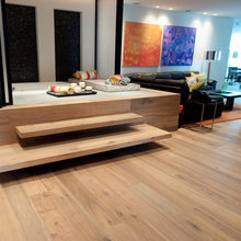DV Flooring