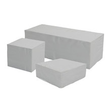 patio furniture covers