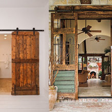 Mudroom