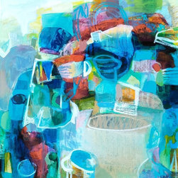 Patchwork - Products