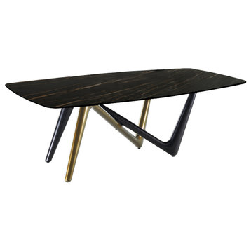 Esse Dining Table