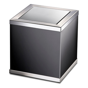 Designer Wastebaskets / Trashcans